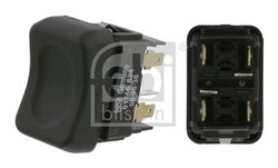 COMUTATOR MACARA GEAM FEBI BILSTEIN 01746 - Compatibil cu SCANIA