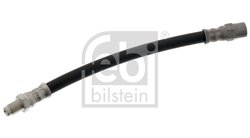Furtun frana Febi Bilstein 01747