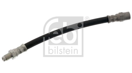 FURTUN FRANA FEBI BILSTEIN 01747 - Compatibil cu BMW
