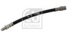 FURTUN FRANA FEBI BILSTEIN 01747 - Compatibil cu BMW