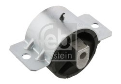 SUPORT, TRANSMISIE AUTOMATA FEBI BILSTEIN 01750 - Compatibil cu DODGE, MERCEDES-BENZ, VW
