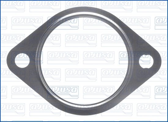 GARNITURA RACORD EVACUARE AJUSA 01756900 - Compatibil cu SUBARU