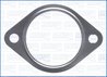 GARNITURA RACORD EVACUARE AJUSA 01756900 - Compatibil cu SUBARU