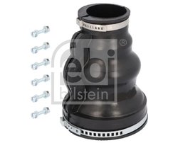 Ansamblu burduf articulatie planetara Febi Bilstein 01758
