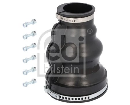 Ansamblu burduf articulatie planetara Febi Bilstein 01758