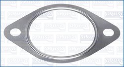 GARNITURA RACORD EVACUARE AJUSA 01756900 - Compatibil cu SUBARU