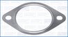 GARNITURA RACORD EVACUARE AJUSA 01756900 - Compatibil cu SUBARU
