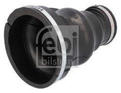 Ansamblu burduf articulatie planetara Febi Bilstein 01758