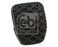 ACOPERIRE PEDALA FRANA FEBI BILSTEIN 01760 - Compatibil cu BMW