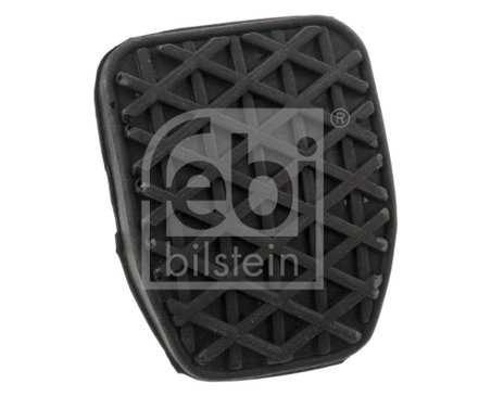 Acoperire pedala frana Febi Bilstein 01760