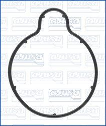 Garnitura, pompa vacuum Ajusa 01786400