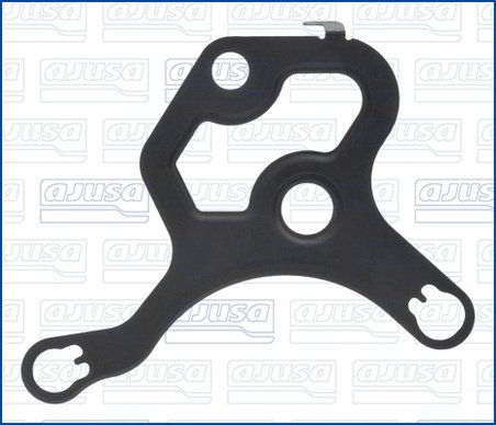 GARNITURA, POMPA VACUUM AJUSA 01788900 - Compatibil cu CADILLAC, CHEVROLET, GMC, OPEL, SAAB, VAUXHALL