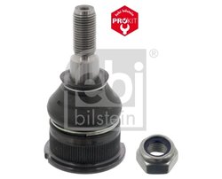 Pivot Febi Bilstein 01792