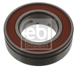 Lagar central cardan Febi Bilstein 01796
