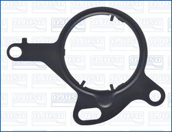 Garnitura, pompa vacuum Ajusa 01796400