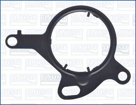 Garnitura, pompa vacuum Ajusa 01796400