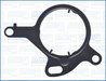Garnitura, pompa vacuum Ajusa 01796400
