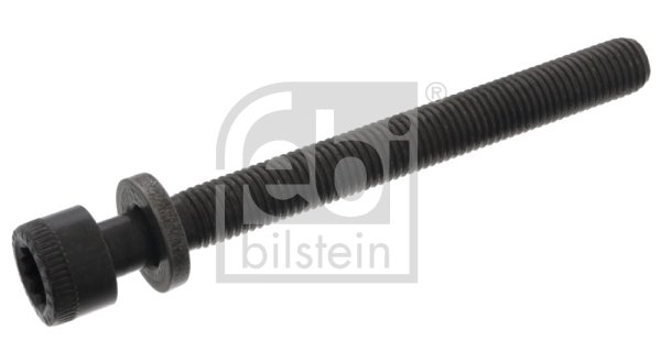 SURUB CHIULASA FEBI BILSTEIN 01799 - Compatibil cu SEAT, VW