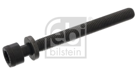 SURUB CHIULASA FEBI BILSTEIN 01799 - Compatibil cu SEAT, VW