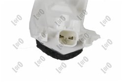 SEMNALIZATOR ABAKUS 018-11-861 - Compatibil cu HONDA