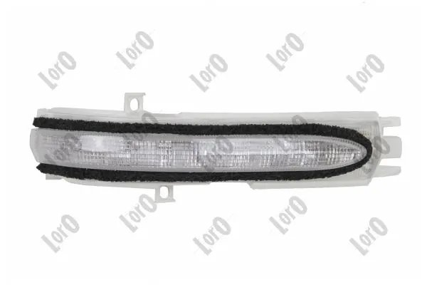 SEMNALIZATOR ABAKUS 018-11-862 - Compatibil cu HONDA