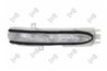 SEMNALIZATOR ABAKUS 018-11-862 - Compatibil cu HONDA