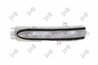 SEMNALIZATOR ABAKUS 018-11-861 - Compatibil cu HONDA