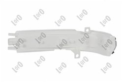SEMNALIZATOR ABAKUS 018-11-862 - Compatibil cu HONDA
