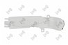SEMNALIZATOR ABAKUS 018-11-862 - Compatibil cu HONDA