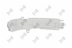 SEMNALIZATOR ABAKUS 018-11-861 - Compatibil cu HONDA