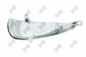Semnalizator ABAKUS 018-12-862
