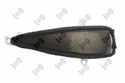 Semnalizator ABAKUS 018-12-865