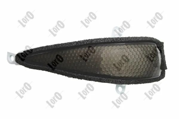 Semnalizator ABAKUS 018-12-865 Semnalizator ABAKUS 018-12-865