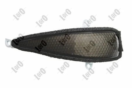 Semnalizator ABAKUS 018-12-865