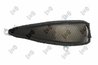 Semnalizator ABAKUS 018-12-865 Semnalizator ABAKUS 018-12-865