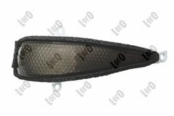 Semnalizator ABAKUS 018-12-866