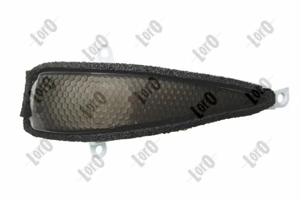 SEMNALIZATOR ABAKUS 018-12-866 - Compatibil cu HONDA