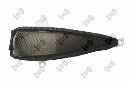 SEMNALIZATOR ABAKUS 018-12-866 - Compatibil cu HONDA