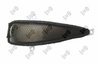 SEMNALIZATOR ABAKUS 018-12-866 - Compatibil cu HONDA