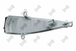 Semnalizator ABAKUS 018-12-865