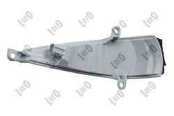 SEMNALIZATOR ABAKUS 018-12-866 - Compatibil cu HONDA