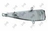 SEMNALIZATOR ABAKUS 018-12-866 - Compatibil cu HONDA