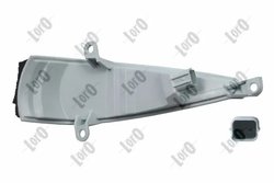 Semnalizator ABAKUS 018-12-865