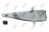 SEMNALIZATOR ABAKUS 018-12-866 - Compatibil cu HONDA