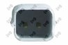SEMNALIZATOR ABAKUS 018-12-866 - Compatibil cu HONDA