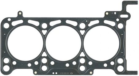 GARNITURA CHIULOASA ELRING 018.060 - Compatibil cu AUDI, VW