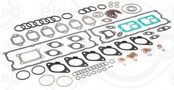 Set garnituri chiulasa Elring 018.180