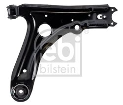 BRAT SUSPENSIE FEBI BILSTEIN 01800 - Compatibil cu VW