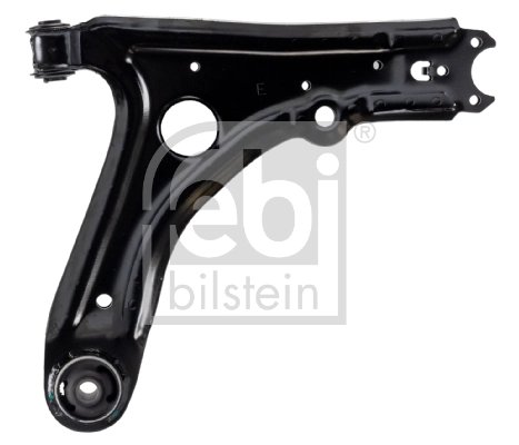 BRAT SUSPENSIE FEBI BILSTEIN 01800 - Compatibil cu VW