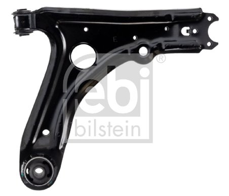 BRAT SUSPENSIE FEBI BILSTEIN 01800 - Compatibil cu VW